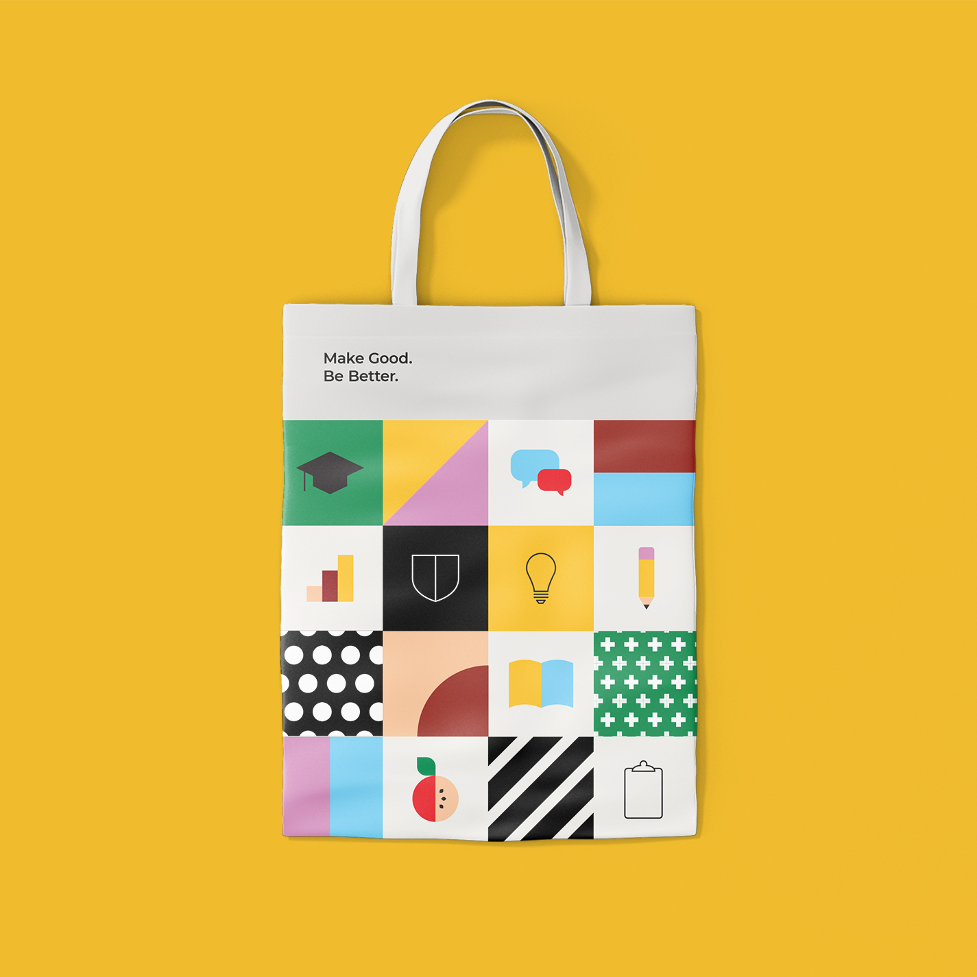 SFG_tote_bag