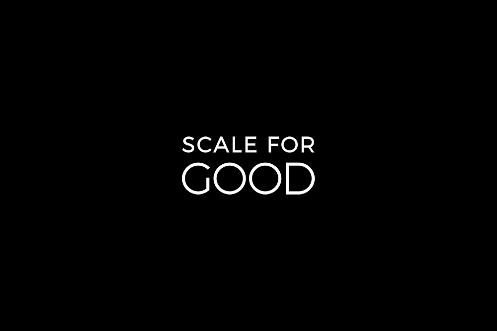 scaleforgood_k2