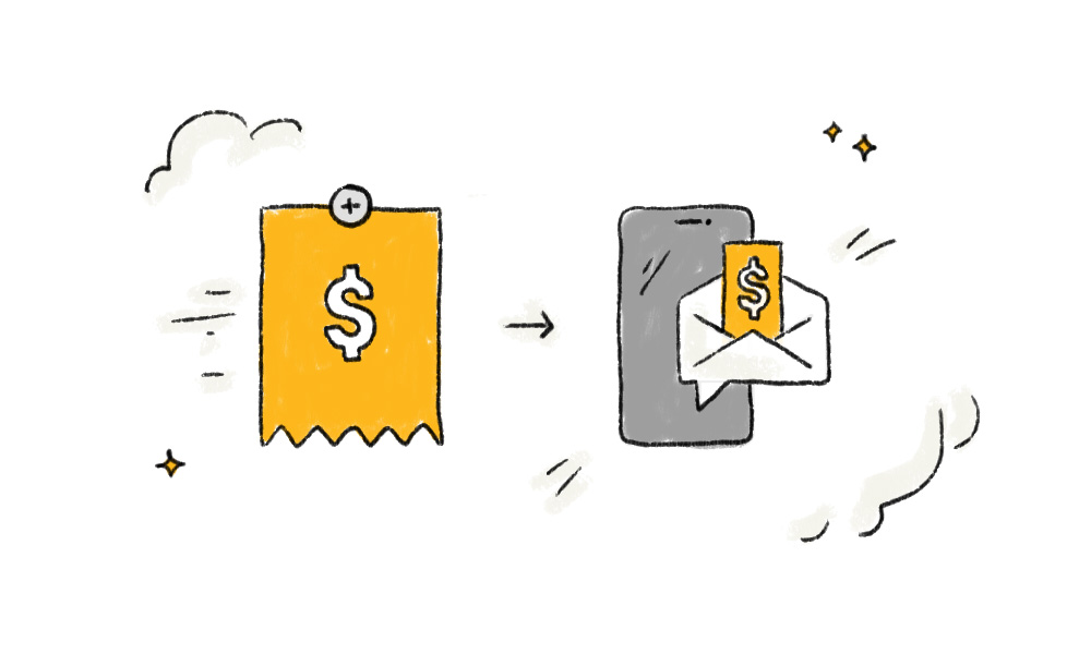 Payroll_Email_v2