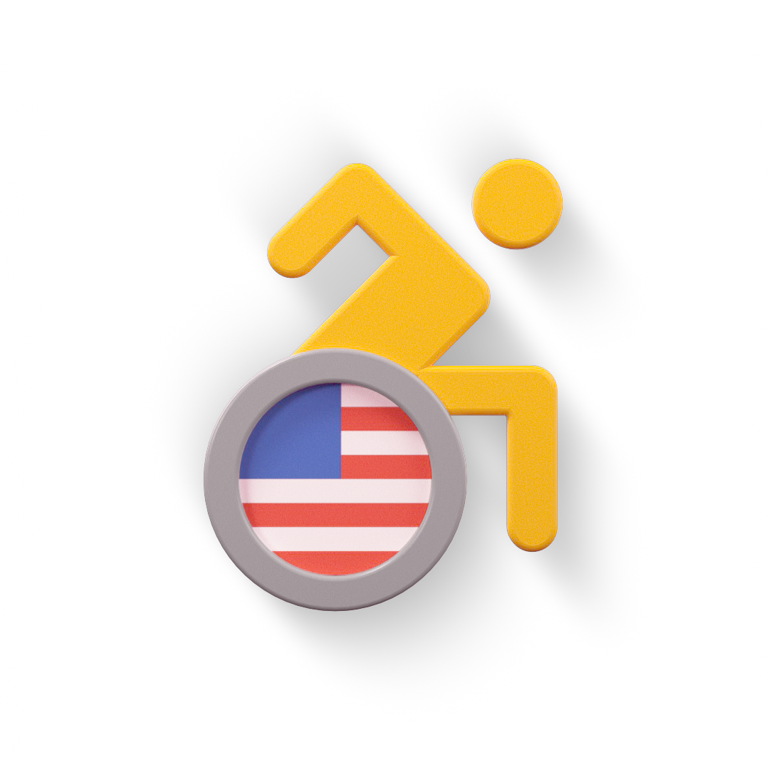 100_Icons_AmericansWithDisabilitiesActManagers_v002