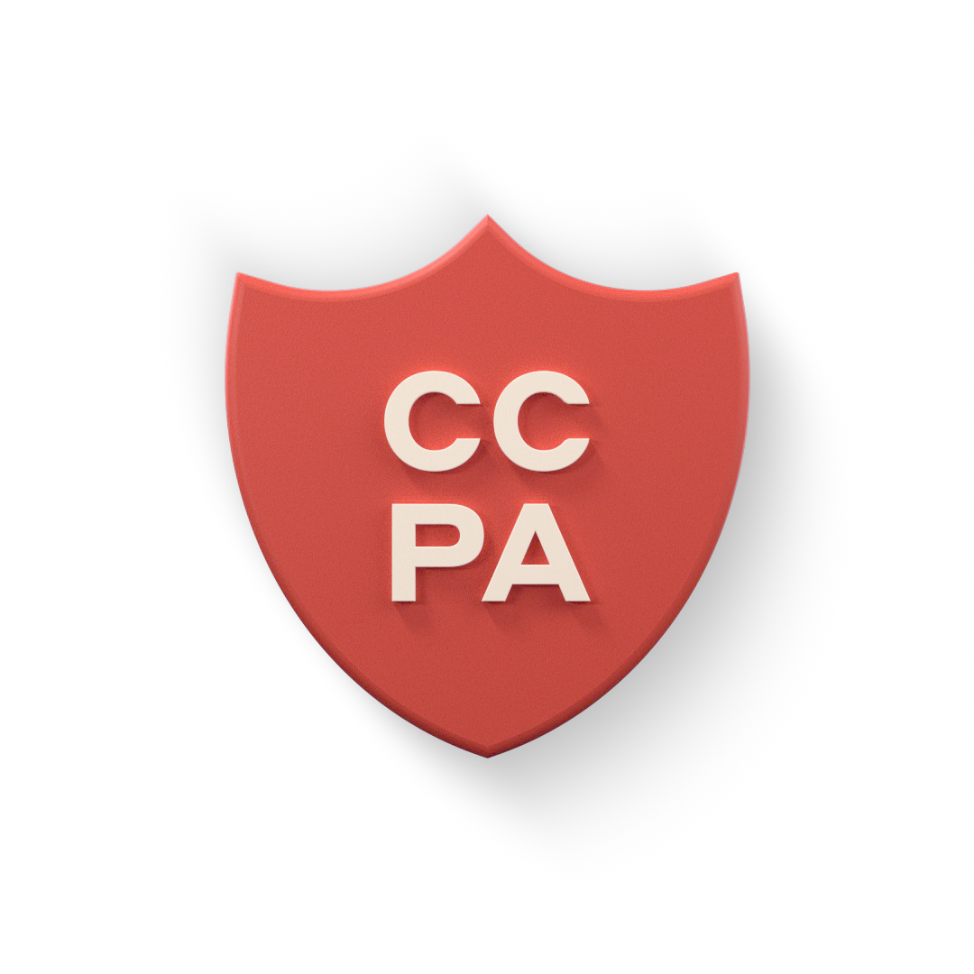 100_Icons_CCPAForEmployees_v002