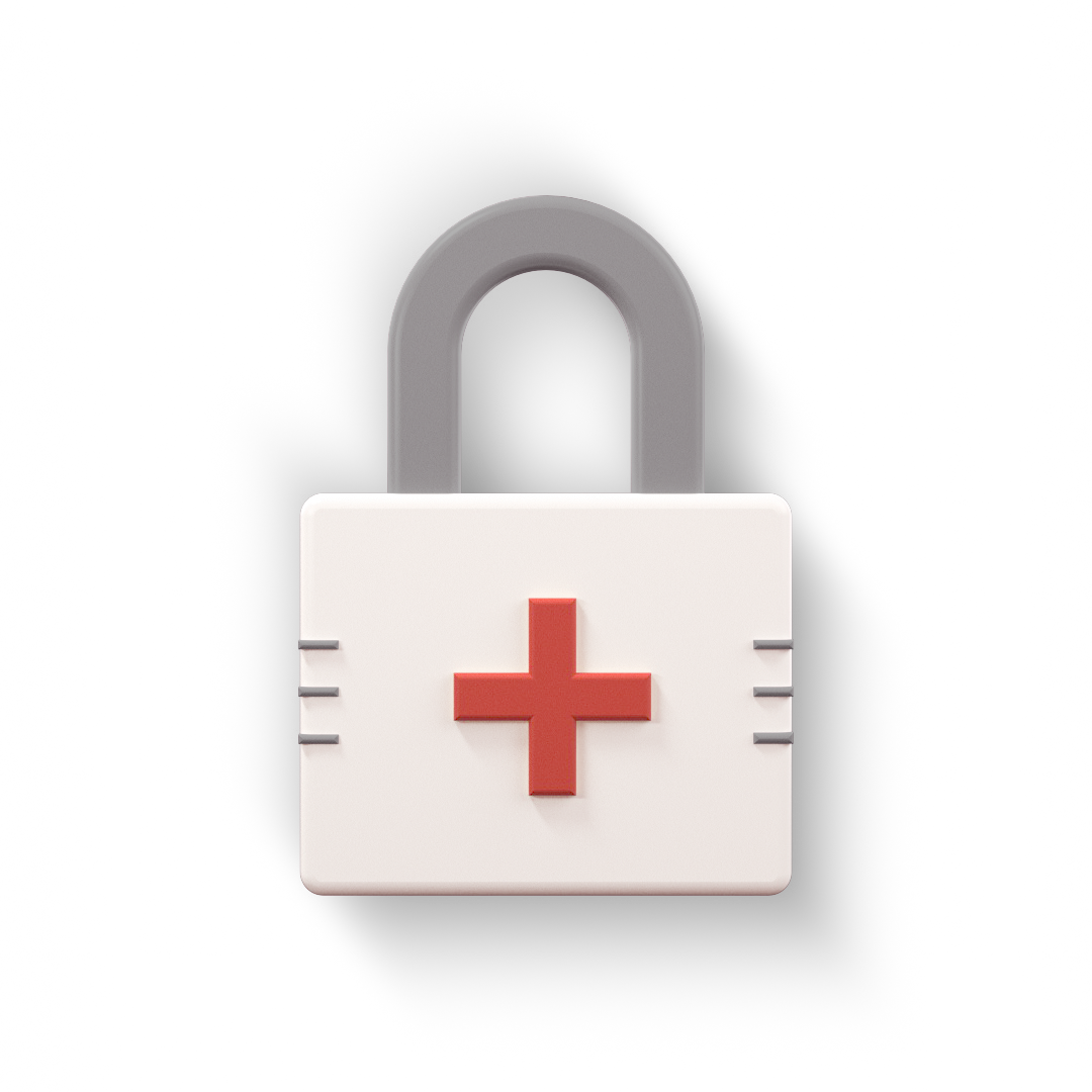 100_Icons_HealthInsurancePortability_v002