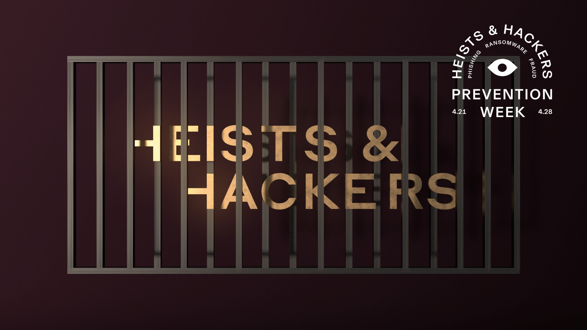 Heists_Hackers_Slide