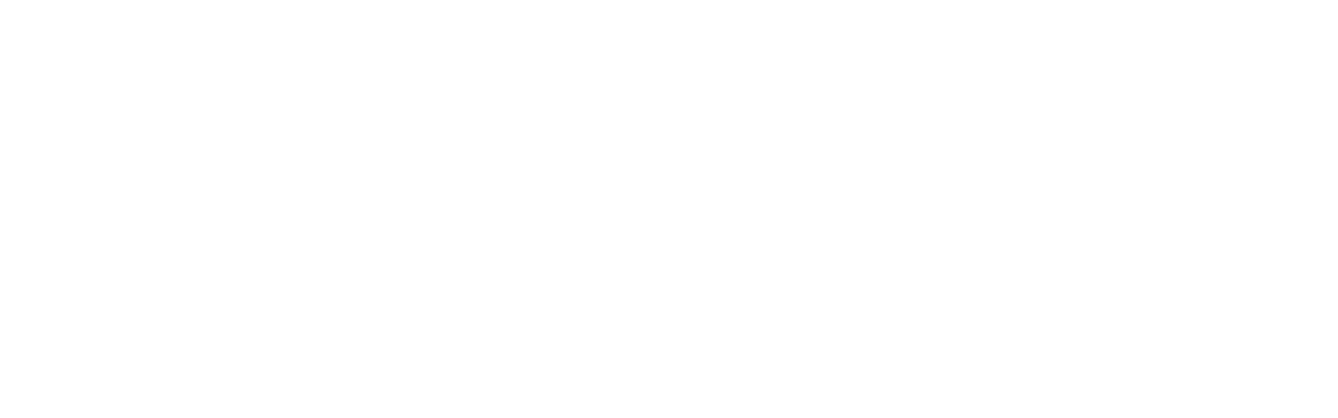 InventoryMgmt