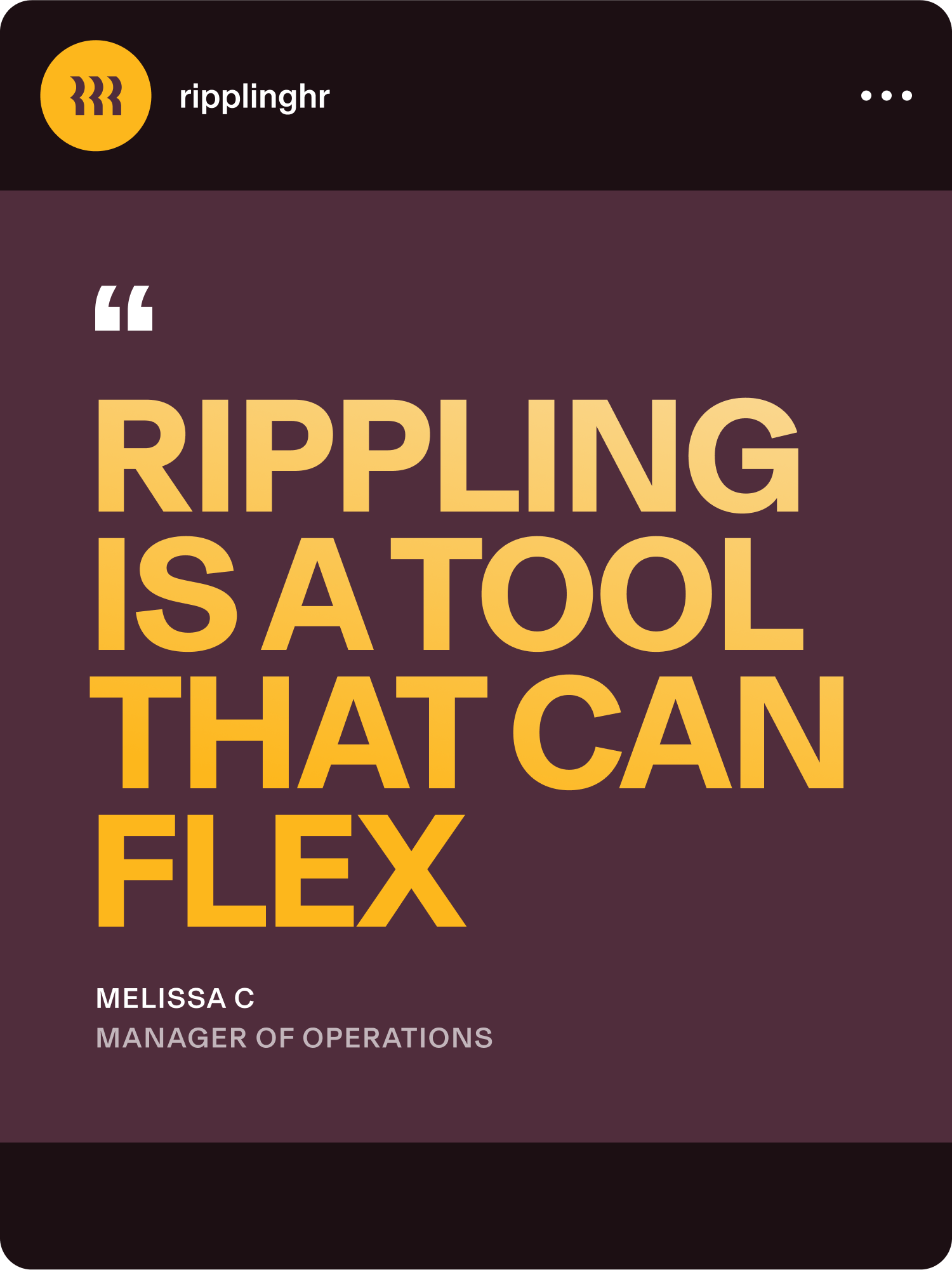 Rippling_Social_Quote